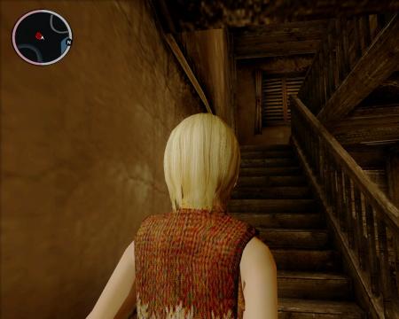 gtasaimage01523.jpg