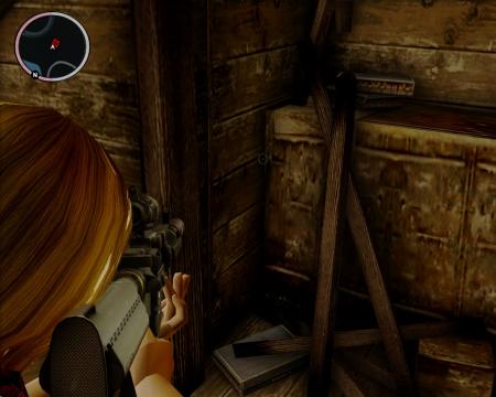 gtasaimage01524.jpg