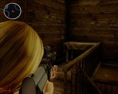 gtasaimage01525.jpg