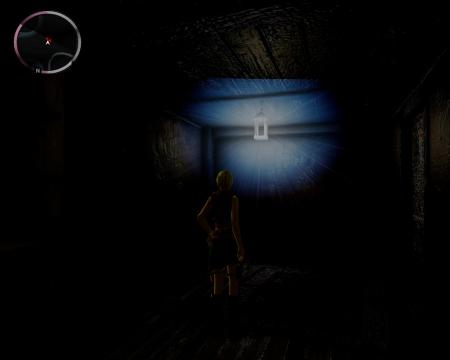 gtasaimage01526.jpg