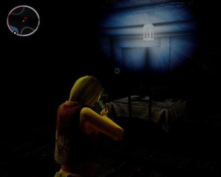 gtasaimage01527.jpg