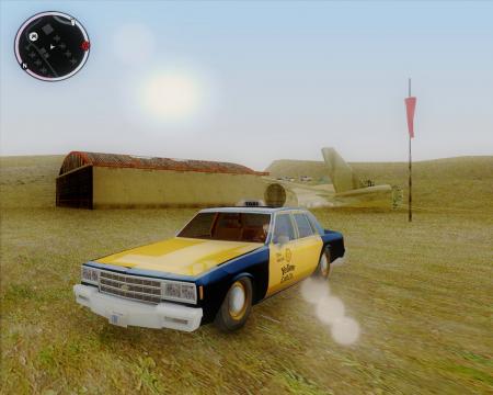 gtasaimage01655.jpg