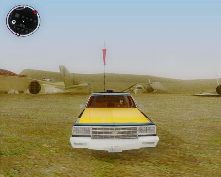 gtasaimage01656.jpg