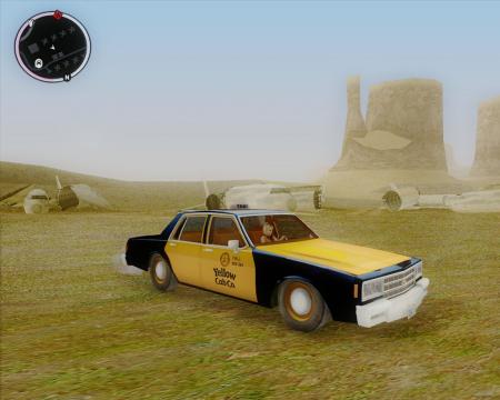 gtasaimage01657.jpg