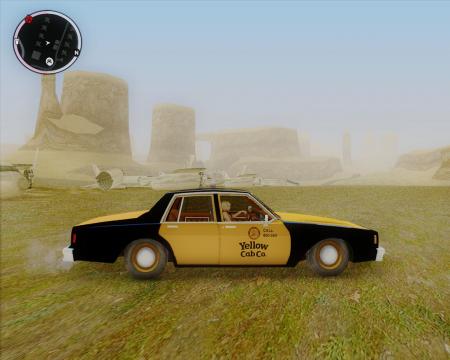 gtasaimage01658.jpg