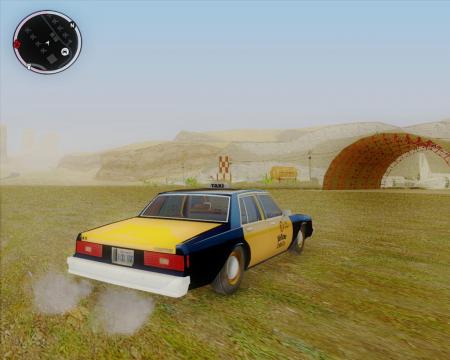 gtasaimage01659.jpg