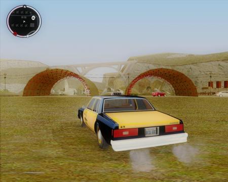 gtasaimage01660.jpg