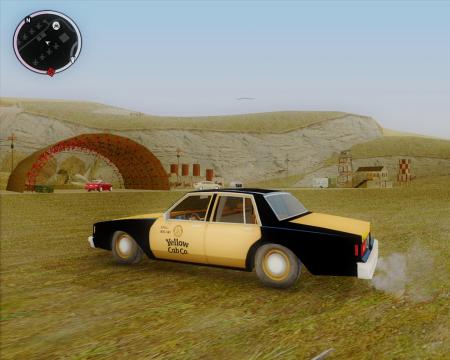 gtasaimage01661.jpg
