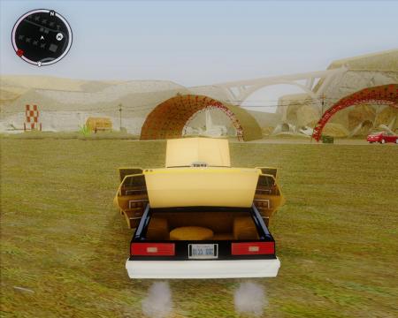 gtasaimage01662.jpg