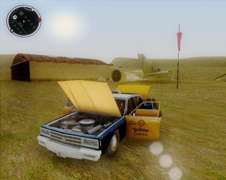 gtasaimage01663.jpg