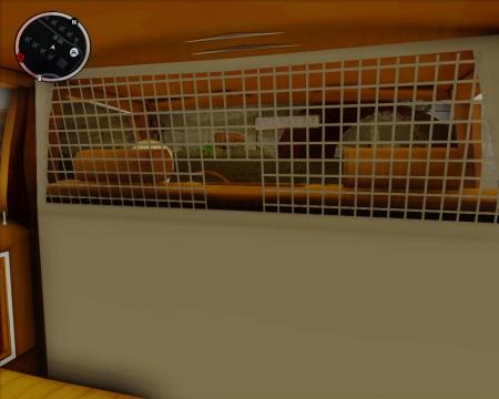gtasaimage01664.jpg
