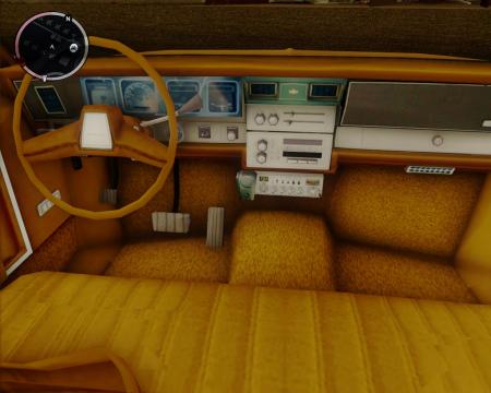 gtasaimage01665.jpg