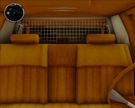 gtasaimage01666.jpg