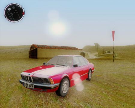 gtasaimage01667.jpg