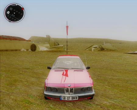 gtasaimage01668.jpg