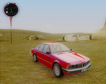 gtasaimage01669.jpg