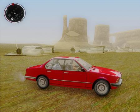 gtasaimage01670.jpg