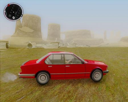 gtasaimage01671.jpg