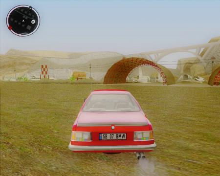 gtasaimage01673.jpg