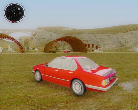 gtasaimage01674.jpg