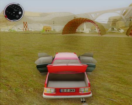 gtasaimage01675.jpg