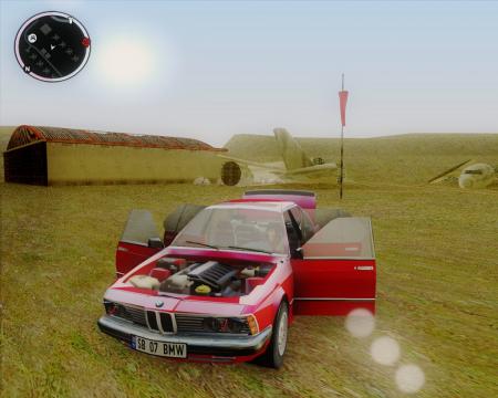 gtasaimage01676.jpg