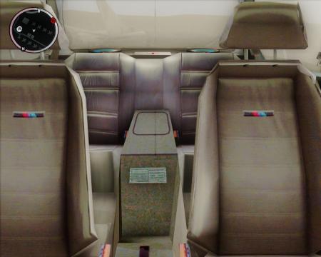 gtasaimage01677.jpg