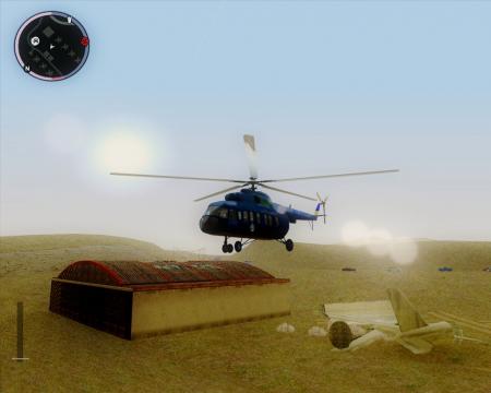 gtasaimage01767.jpg