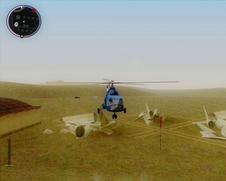 gtasaimage01768.jpg