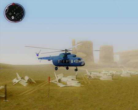 gtasaimage01769.jpg