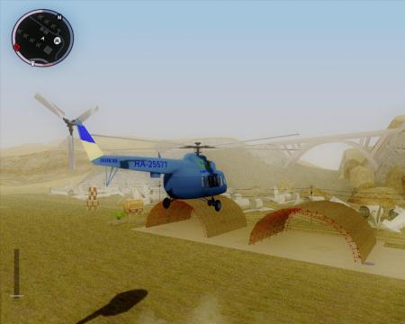 gtasaimage01771.jpg