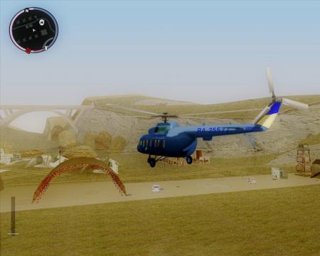 gtasaimage01772.jpg
