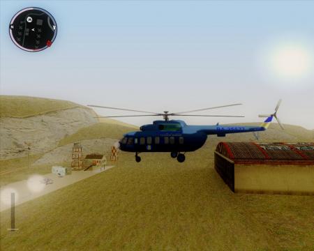gtasaimage01773.jpg
