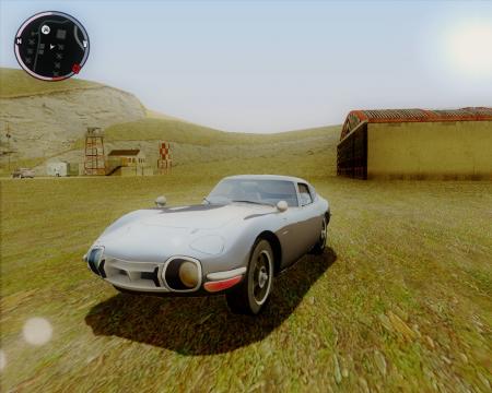gtasaimage01784.jpg
