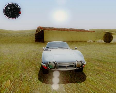 gtasaimage01785.jpg