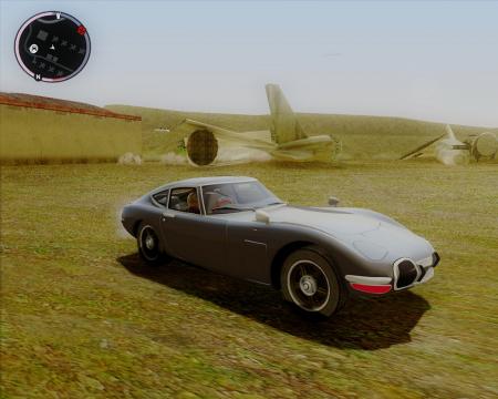 gtasaimage01786.jpg