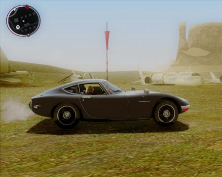 gtasaimage01787.jpg