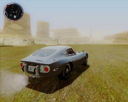 gtasaimage01788.jpg