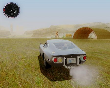 gtasaimage01789.jpg