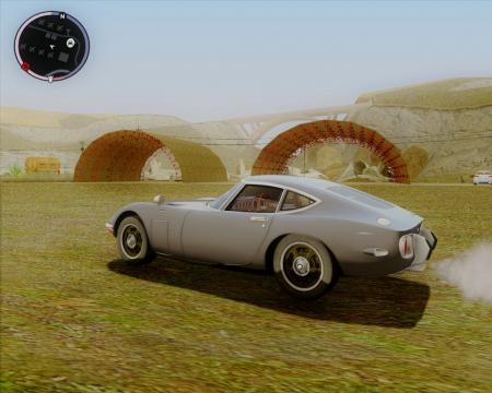 gtasaimage01790.jpg