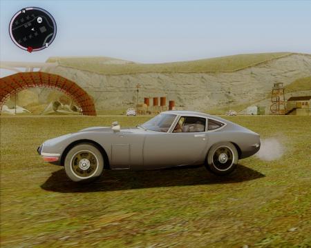 gtasaimage01791.jpg