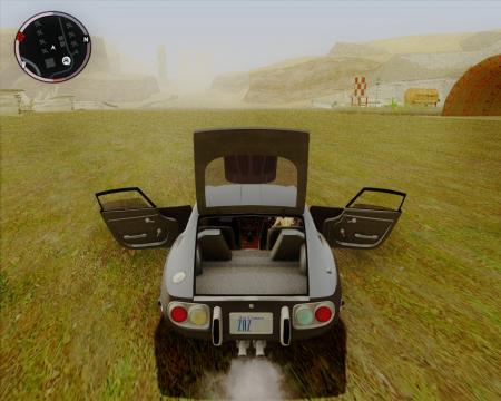 gtasaimage01792.jpg