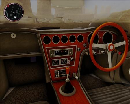 gtasaimage01794.jpg