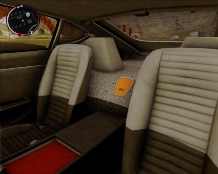 gtasaimage01795.jpg