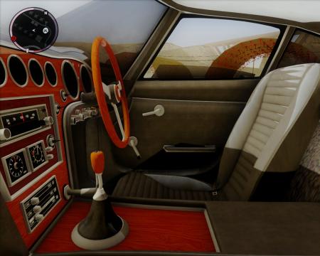 gtasaimage01796.jpg