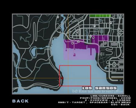 gtasaimage01807.jpg