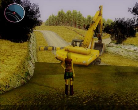 gtasaimage01808.jpg