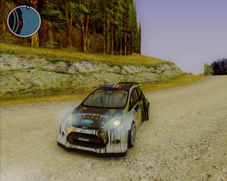 gtasaimage01809.jpg