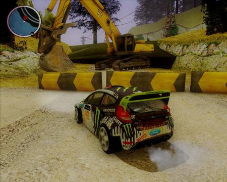 gtasaimage01810.jpg