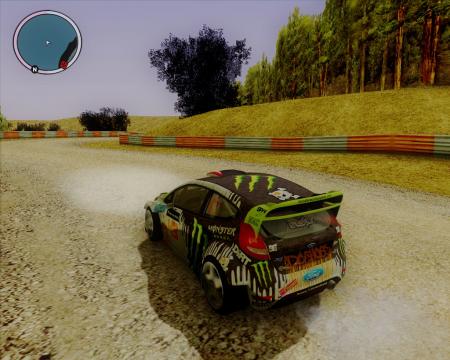 gtasaimage01812.jpg